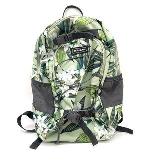 Dakine Grom 13 L Orchid Backpack